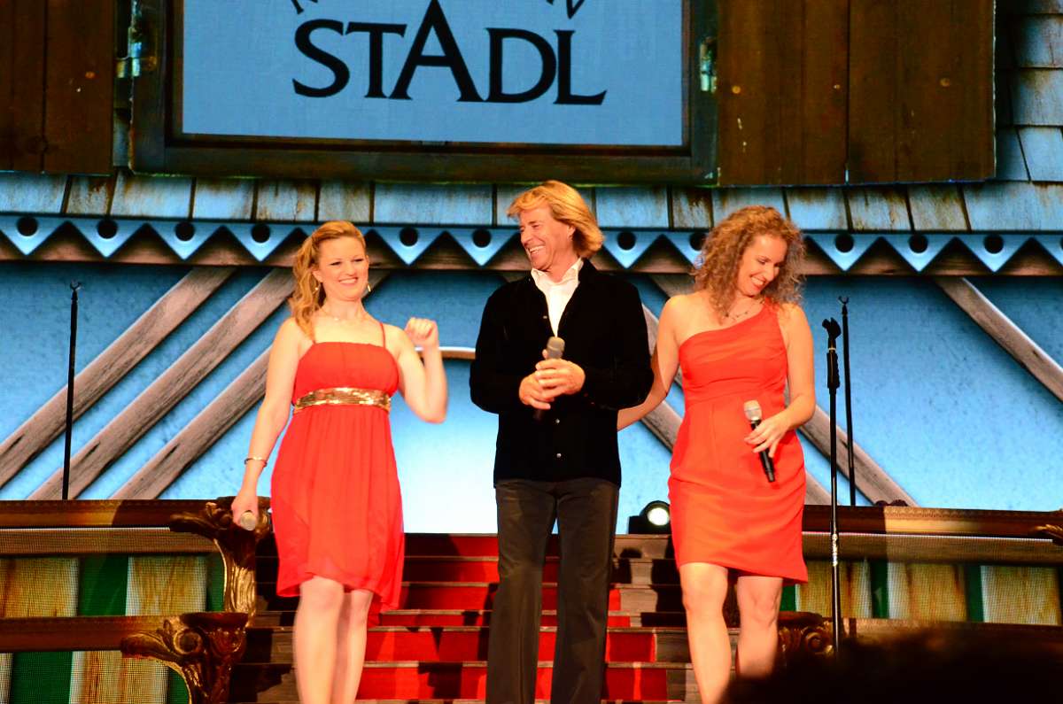 2014-05-01 19-45-55.JPG